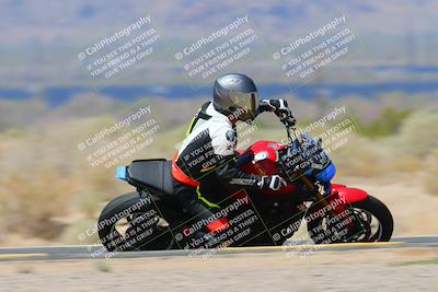 media/May-18-2024-Apex Assassins (Sat) [[8f6ef9e303]]/1-A Group/Session 4 (Turn 16 Inside Speed Pans)/